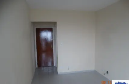 Imagem: Apartamento para Alugar, Cangaíba