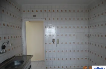 Imagem: Apartamento para Alugar, Cangaíba