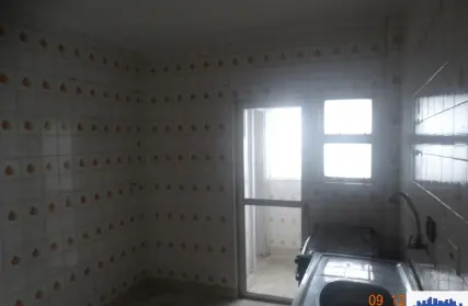 Imagem: Apartamento para Alugar, Cangaíba