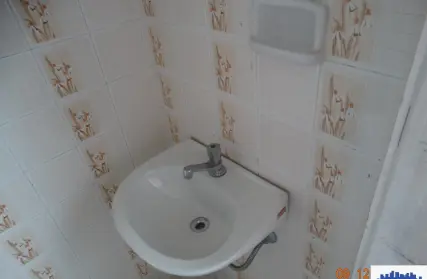Imagem: Apartamento para Alugar, Cangaíba