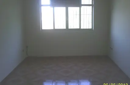 Imagem: Sala Comercial para Alugar, Cangaíba