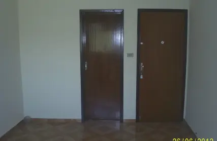 Imagem: Sala Comercial para Alugar, Cangaíba