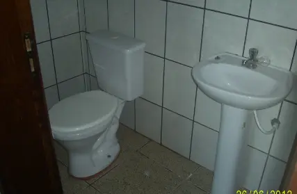 Imagem: Sala Comercial para Alugar, Cangaíba