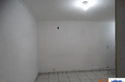 Imagem: Casa Térrea para Alugar, Engenheiro Goulart