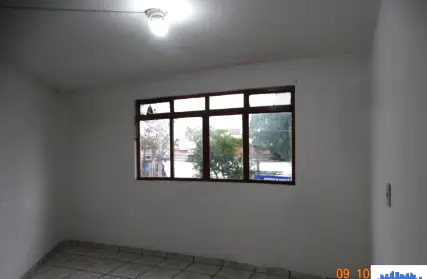 Imagem: Casa Térrea para Alugar, Engenheiro Goulart