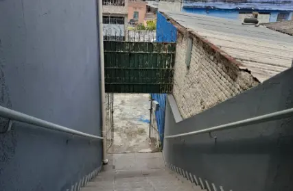 Imagem: Ponto Comercial para Alugar, Cangaíba