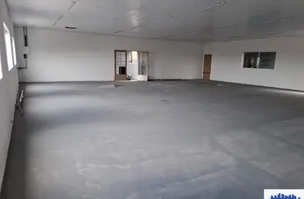 Imagem: Ponto Comercial para Alugar, Cangaíba
