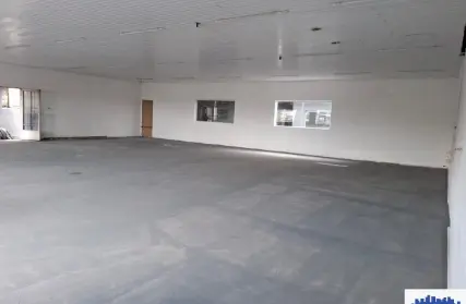 Imagem: Ponto Comercial para Alugar, Cangaíba