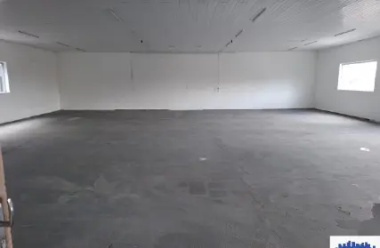 Imagem: Ponto Comercial para Alugar, Cangaíba