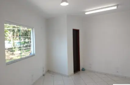 Imagem: Sala Comercial para Alugar, Cangaíba