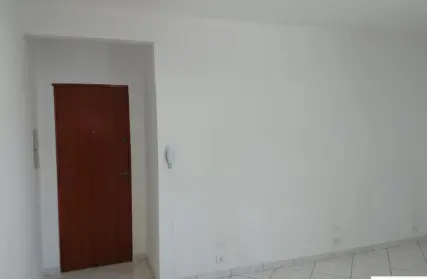 Imagem: Sala Comercial para Alugar, Cangaíba