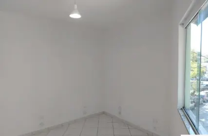 Imagem: Sala Comercial para Alugar, Cangaíba