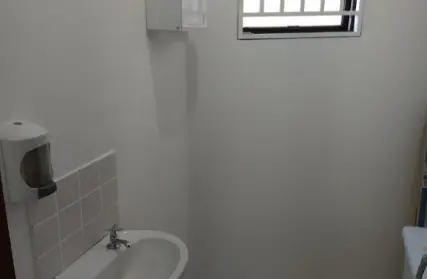 Imagem: Sala Comercial para Alugar, Cangaíba