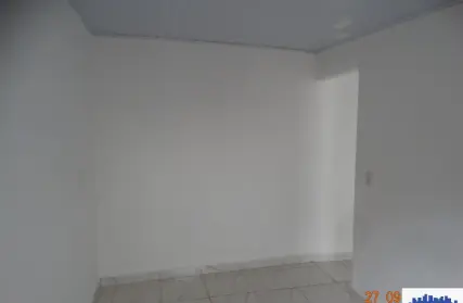 Imagem: Casa Térrea para Alugar, Cangaíba