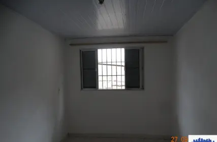 Imagem: Casa Térrea para Alugar, Cangaíba