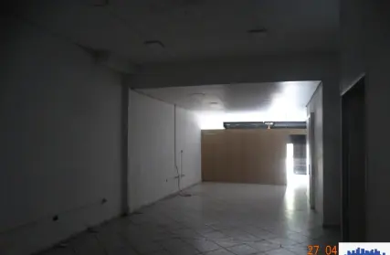 Imagem: Ponto Comercial para Alugar, Penha