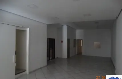 Imagem: Ponto Comercial para Alugar, Penha