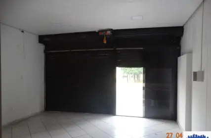 Imagem: Ponto Comercial para Alugar, Penha