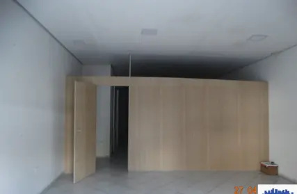 Imagem: Ponto Comercial para Alugar, Penha