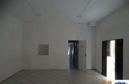 Imagem: Ponto Comercial para Alugar, Penha