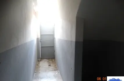 Imagem: Casa Térrea para Alugar, Jardim Piratininga