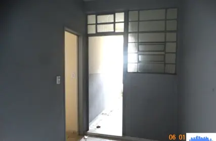 Imagem: Casa Térrea para Alugar, Jardim Piratininga