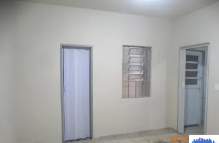 Imagem: Casa Térrea para Alugar, Jardim Piratininga