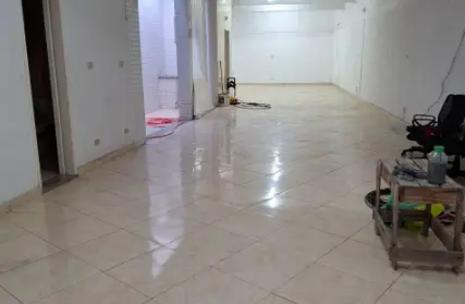 Imagem: Ponto Comercial para Alugar, Cangaíba
