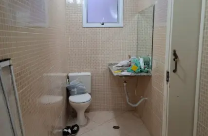 Imagem: Ponto Comercial para Alugar, Cangaíba