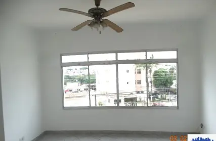 Imagem: Casa Térrea para Alugar, Cangaíba