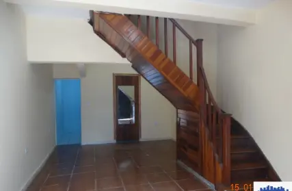 Imagem: Ponto Comercial para Alugar, Penha