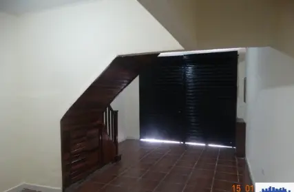 Imagem: Ponto Comercial para Alugar, Penha