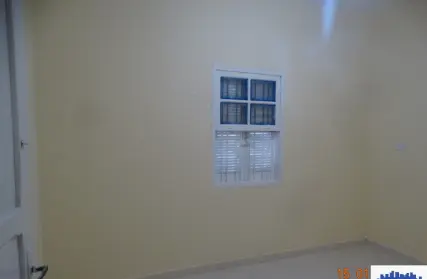 Imagem: Ponto Comercial para Alugar, Penha