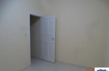 Imagem: Ponto Comercial para Alugar, Penha