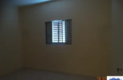 Imagem: Ponto Comercial para Alugar, Penha