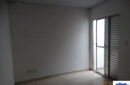 Imagem: Casa Térrea para Alugar, Cangaíba