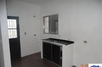 Imagem: Sala Comercial para Alugar, Jardim Helena