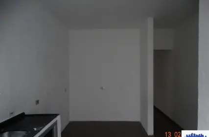 Imagem: Sala Comercial para Alugar, Jardim Helena