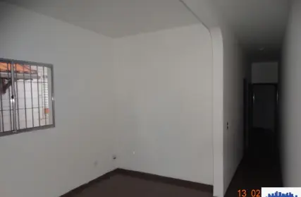 Imagem: Sala Comercial para Alugar, Jardim Helena