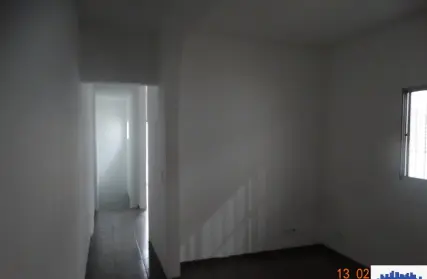 Imagem: Sala Comercial para Alugar, Jardim Helena