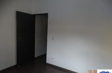 Imagem: Sala Comercial para Alugar, Jardim Helena