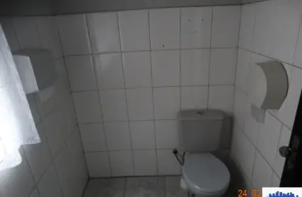 Imagem: Ponto Comercial para Alugar, Cangaíba