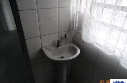 Imagem: Ponto Comercial para Alugar, Cangaíba
