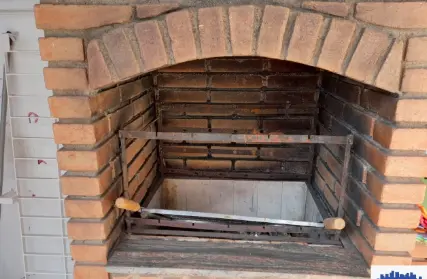 Imagem: Casa Térrea para Venda, Engenheiro Goulart