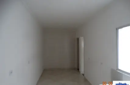 Imagem: Apartamento para Alugar, Sapopemba