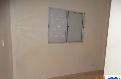 Imagem: Apartamento para Alugar, Sapopemba