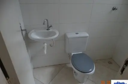 Imagem: Apartamento para Alugar, Sapopemba