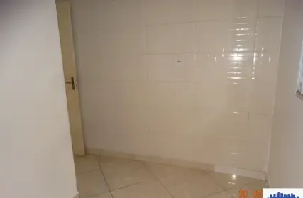 Imagem: Apartamento para Alugar, Sapopemba