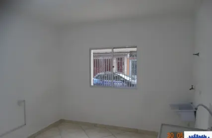 Imagem: Apartamento para Alugar, Sapopemba