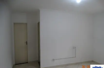 Imagem: Apartamento para Alugar, Sapopemba